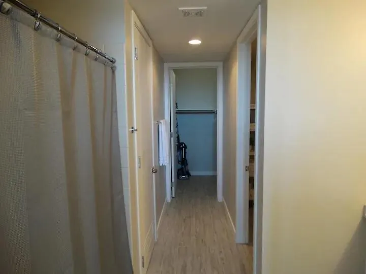 Gorgeous Studio High Rise 拉斯维加斯